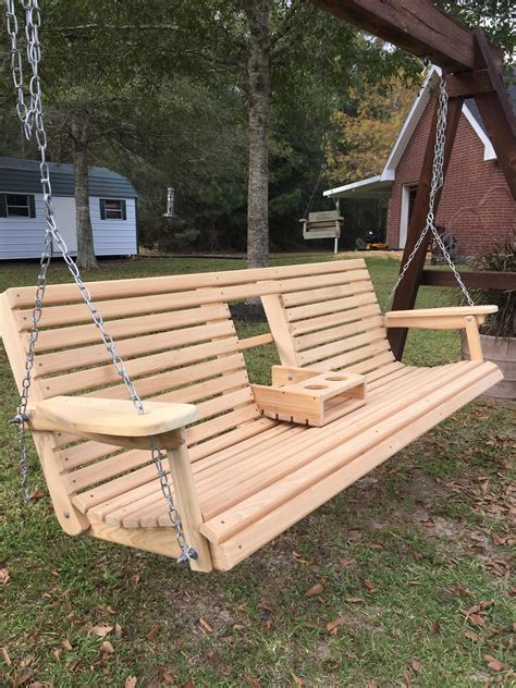 oversized porch swing|6 foot porch swings clearance.